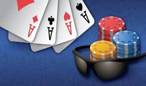 jeettwin Sports Betting မြန်မာနိုင်ငံ အားကစားပွဲများ Bet ချနေသောမြင်ကွင်း