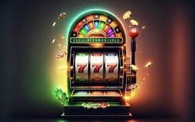 jeettwin Myanmar Android App Interface ဘောလုံးနှင့် Casino ကစားနိုင်သောမြင်ကွင်း