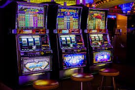 jeettwin Live Casino experience