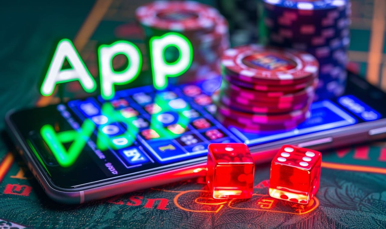 jeettwin VIP အစီအစဉ် Rewards နှင့် Cashback ဆုလာဘ်များ