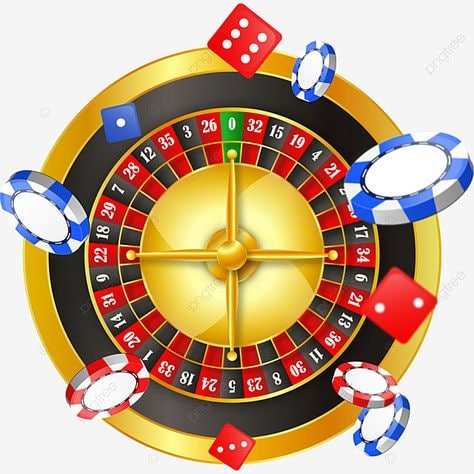jeettwin Live Casino ကစားနေသောမြင်ကွင်း