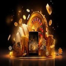 jeettwin ငွေသွင်းနှင့် ငွေထုတ် Wave Money KBZPay AYA Pay Myanmar Mobile Wallet မြင်ကွင်း