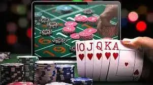 jeettwin Live Casino တိုက်ရိုက် Dealer နှင့် ကစားနေသောမြင်ကွင်း