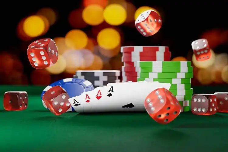 jeettwin Slots Myanmar မြန်မာ Slot ဂိမ်းများ Free Spins Bonus Round မြင်ကွင်း