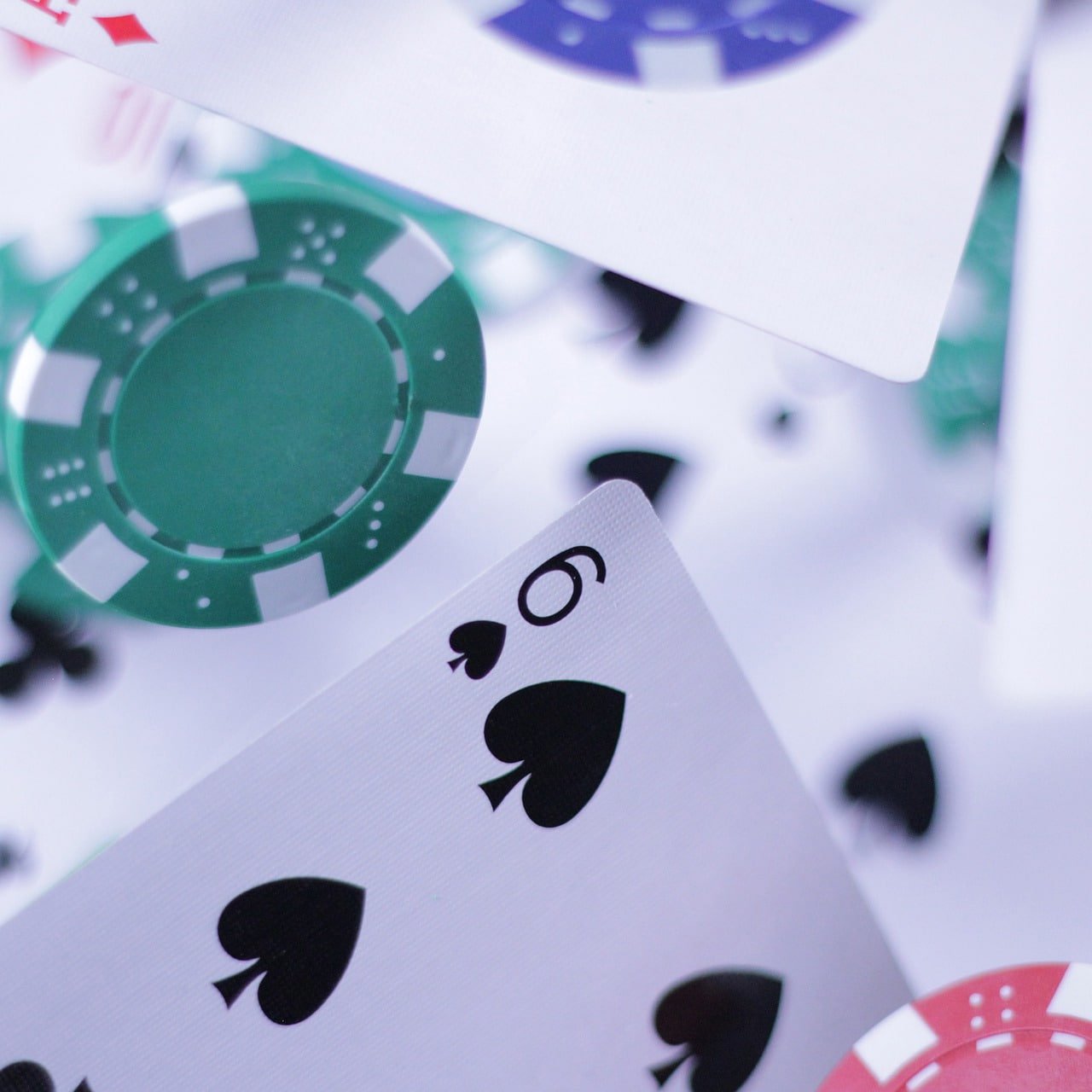 jeettwin Live Casino Mobile App ဖြင့် Baccarat ကစားနေသောမြင်ကွင်း