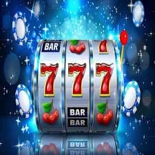jeettwin ဘောလုံးလောင်းကစား Myanmar ကစားသမားများ Odds ကြည့်ရှုနေသောမြင်ကွင်း