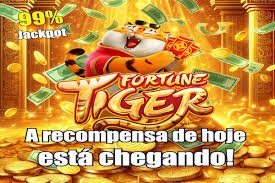 jeettwin App Slots Esports Myanmar Mobile Gaming အတွေ့အကြုံ မြင်ကွင်း