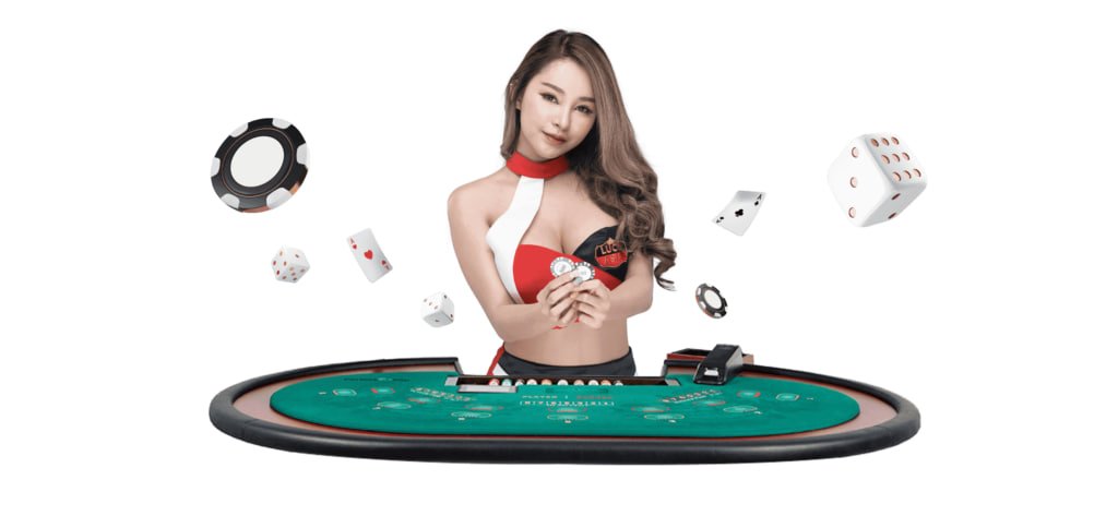 jeettwin Myanmar Mobile Slots App Android Slot Games ကစားနေသောမြင်ကွင်း