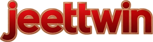 jeettwin logo